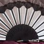 vintage fan's x 3, just added 4 more Image 3