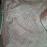 Curtains, cushion covers and lampshade Image 3