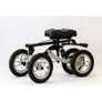 KneeScoot Quad 4 Pro All Terrain Image 6