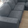 Corner Sofa Image 4
