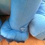 Disney Stitch Image 3