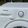 Samsung Washing Machine Image 3