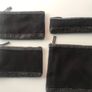 Laura Mercier Portfolio make up case Image 5
