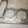 Genuine Honda CB750 CB900 Head gasket Image 2