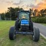 New Holland Other 1999 Image 6