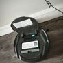 robot vacuum Image 2