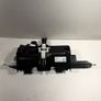 2012 Audi A6 C7 Sat Nav Display Screen With Mechanism 4g2919601c A3l3b310g Image 2