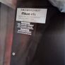 Merrychef  E1s High-Speed oven. Brand new/out of box Image 3