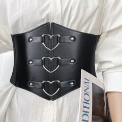 Women's Elastic Waist