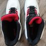 Shaq Bankshot Mens Basketball Trainers Image 3