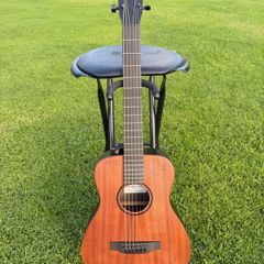 Martin LX1E Ed Sheeran Edition Little Martin