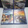 Nfs 4 game bundle quick dispatch Image 2