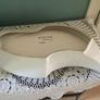 Vintage French hand-painted serving platter Image 7