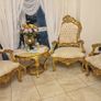 pieace suite Image 3