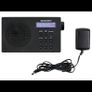 Radio digital Bluetooth Image 8