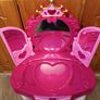 princess dressing table lights and sounds Image 3