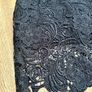 ladies dress Image 4