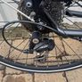 ladies bicycle Ridgeback Tensor Image 6