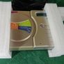 Retro MB- 600 Multi Memory Card Reader To CD-R RW Image 2
