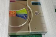 Retro MB- 600 Multi Memory Card Reader To CD-R RW