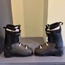 Ski Boots (Mens UK 9.5) Image 3