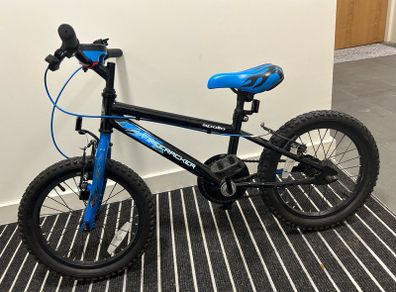 Kids Bike