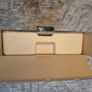 Super Nintendo Streetfighter 2 Console Boxed Image 7