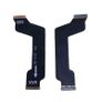 For Samsung Galaxy A70 A705 Replacement Main Motherboard Connection Flex Cable - FHT02SMFC Image 3