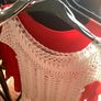 20 Size 16 Tops / Cardigans / Tunic Tops Image 3