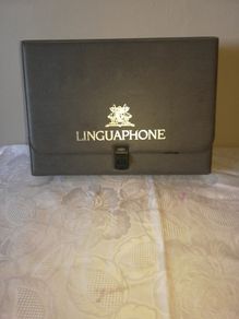 Linguaphone