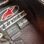 Alpinestars two piece suit size Euro 50 Image 8