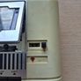 Vintage Commodore Datassette Tape Deck Cassette Recorder/Player Image 4