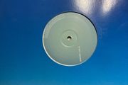 Moby 12" vinyl single