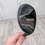 ping g440, 2 hybrid Image 2