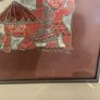 batik artwork Image 3