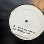 Break's breakbeat breaks electro 12" vinyl Image 6