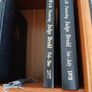 2,000 AD Comic Book Collection (Judge Dredd) Image 7