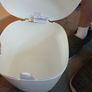 FREE Nappy Bin Angel Care Image 3