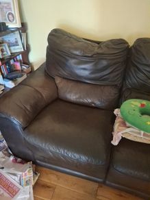 sofa