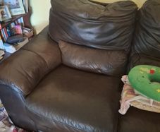 sofa