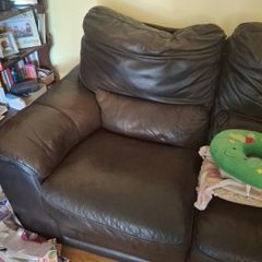 sofa
