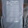 buoyancy aid  Palm M/L Image 2