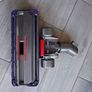Dyson brush head Image 2