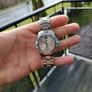 tag Heuer Aquaracer quartz Image 6