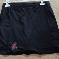 Skort