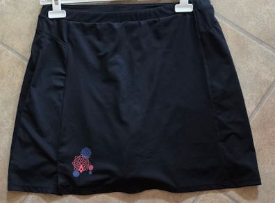 Skort