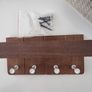 Key Holder Image 3