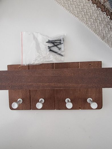 Key Holder