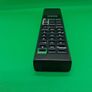 Postage - Sony RM-S755 Remote Control For FH-B650 Audio System / Tested Image 3