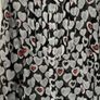 Armani Blouse Image 2